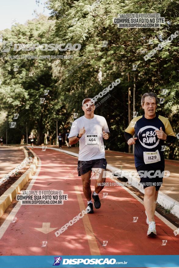 CORRIDAS SANEPAR 60 ANOS - ETAPA LONDRINA