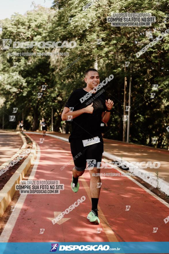 CORRIDAS SANEPAR 60 ANOS - ETAPA LONDRINA