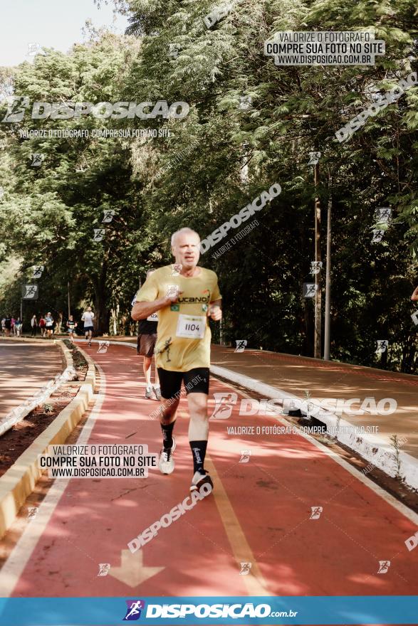 CORRIDAS SANEPAR 60 ANOS - ETAPA LONDRINA