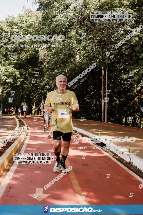 CORRIDAS SANEPAR 60 ANOS - ETAPA LONDRINA