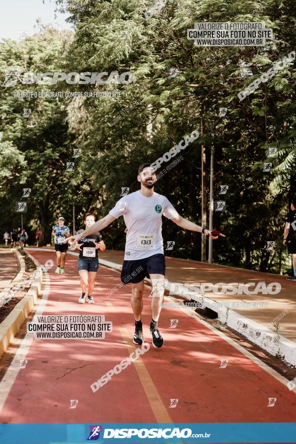 CORRIDAS SANEPAR 60 ANOS - ETAPA LONDRINA