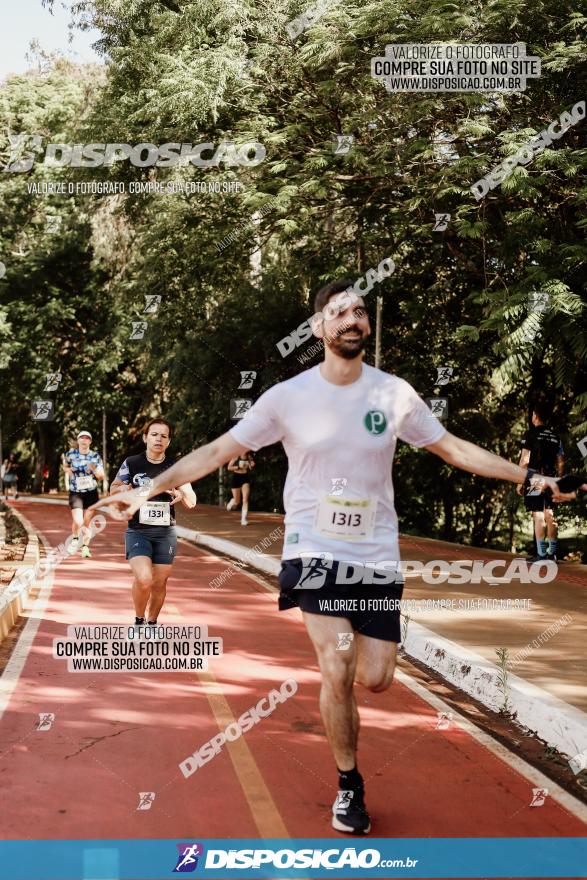 CORRIDAS SANEPAR 60 ANOS - ETAPA LONDRINA