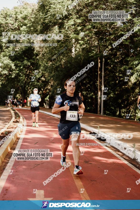 CORRIDAS SANEPAR 60 ANOS - ETAPA LONDRINA