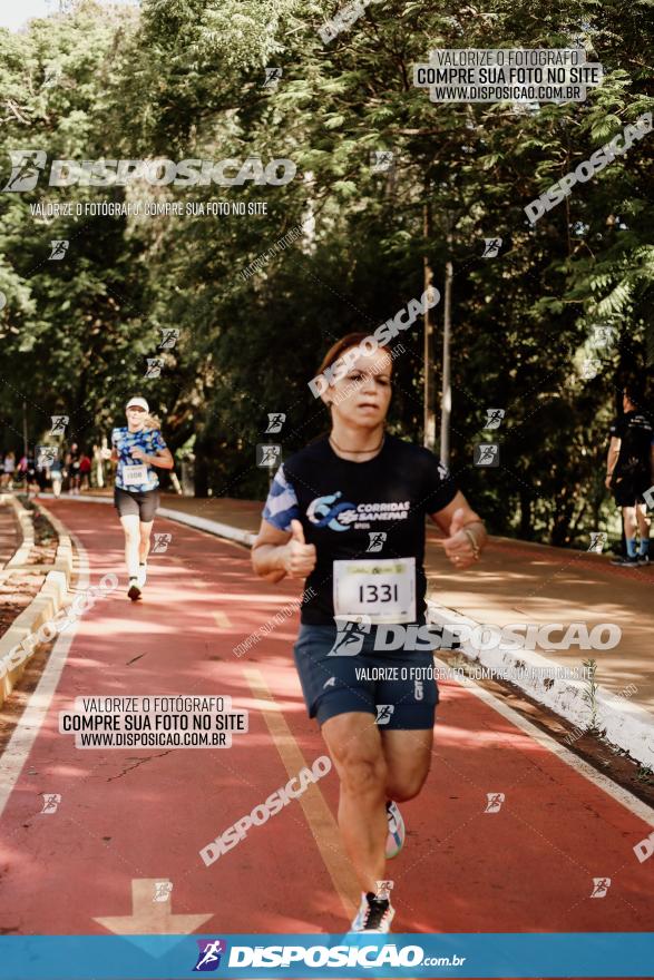 CORRIDAS SANEPAR 60 ANOS - ETAPA LONDRINA