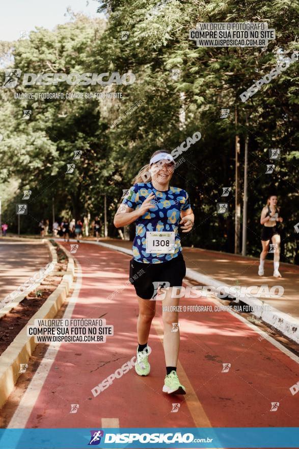 CORRIDAS SANEPAR 60 ANOS - ETAPA LONDRINA