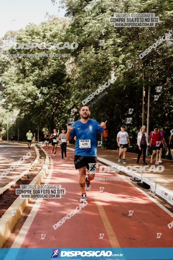 CORRIDAS SANEPAR 60 ANOS - ETAPA LONDRINA