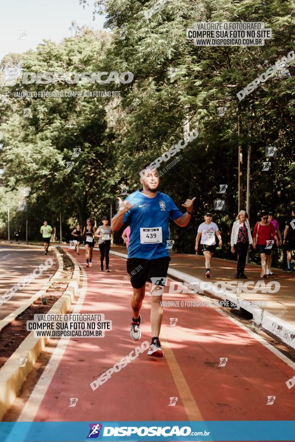 CORRIDAS SANEPAR 60 ANOS - ETAPA LONDRINA