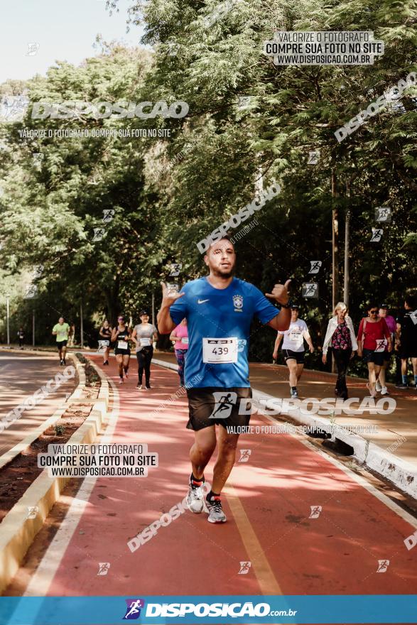 CORRIDAS SANEPAR 60 ANOS - ETAPA LONDRINA