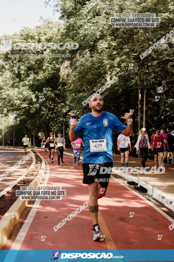 CORRIDAS SANEPAR 60 ANOS - ETAPA LONDRINA