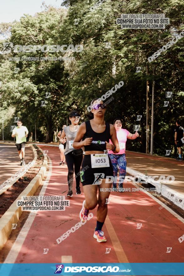 CORRIDAS SANEPAR 60 ANOS - ETAPA LONDRINA