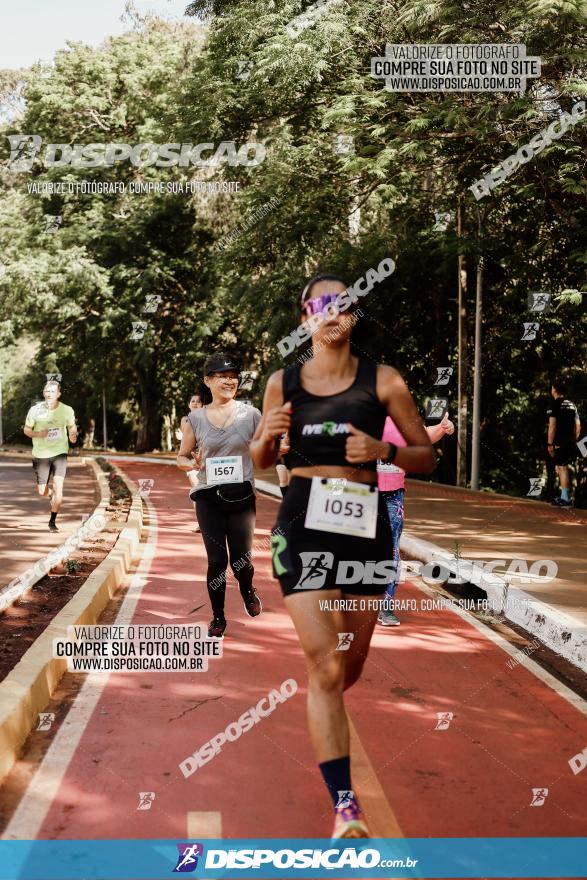 CORRIDAS SANEPAR 60 ANOS - ETAPA LONDRINA