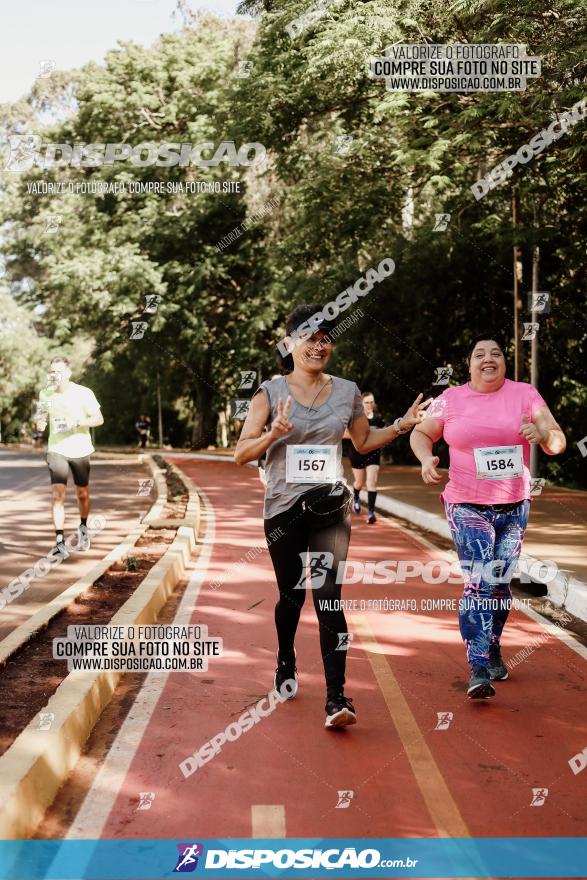 CORRIDAS SANEPAR 60 ANOS - ETAPA LONDRINA