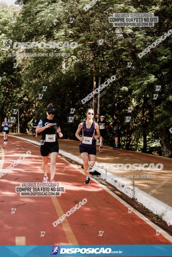 CORRIDAS SANEPAR 60 ANOS - ETAPA LONDRINA