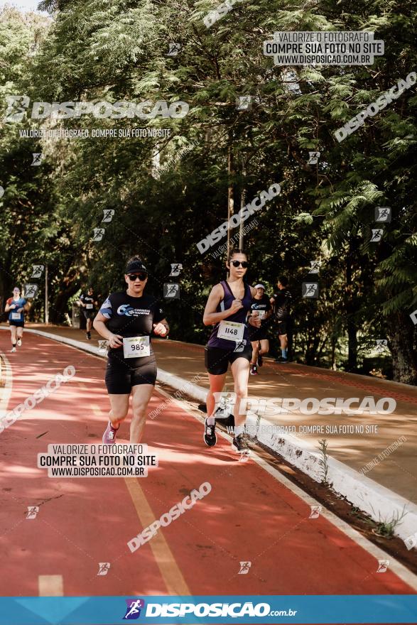 CORRIDAS SANEPAR 60 ANOS - ETAPA LONDRINA