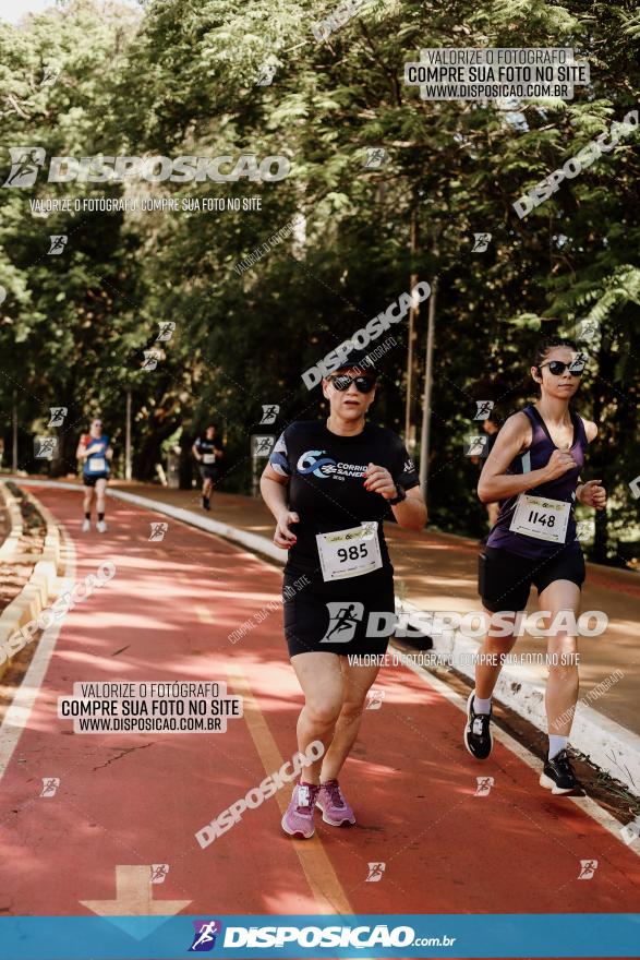 CORRIDAS SANEPAR 60 ANOS - ETAPA LONDRINA