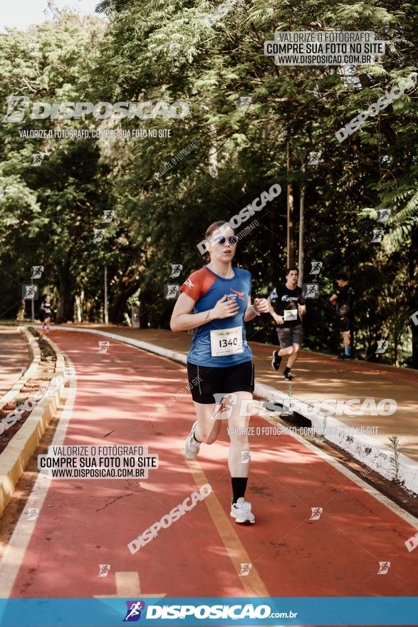 CORRIDAS SANEPAR 60 ANOS - ETAPA LONDRINA