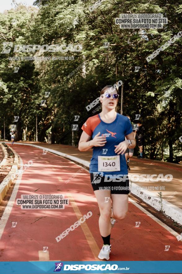 CORRIDAS SANEPAR 60 ANOS - ETAPA LONDRINA