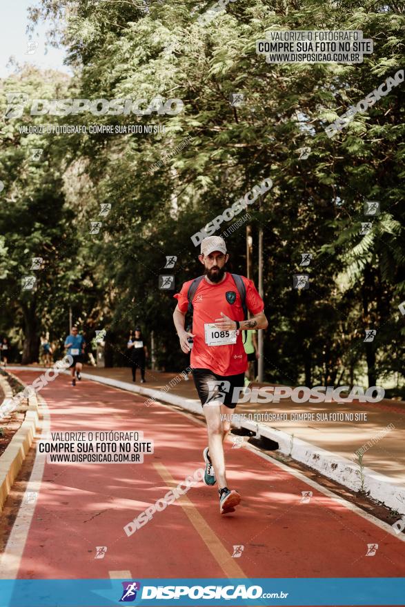 CORRIDAS SANEPAR 60 ANOS - ETAPA LONDRINA