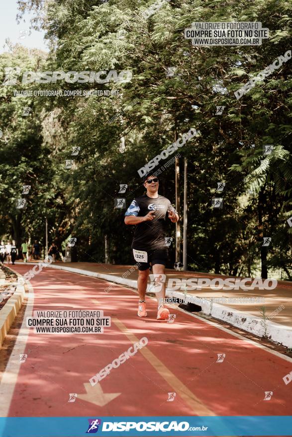 CORRIDAS SANEPAR 60 ANOS - ETAPA LONDRINA