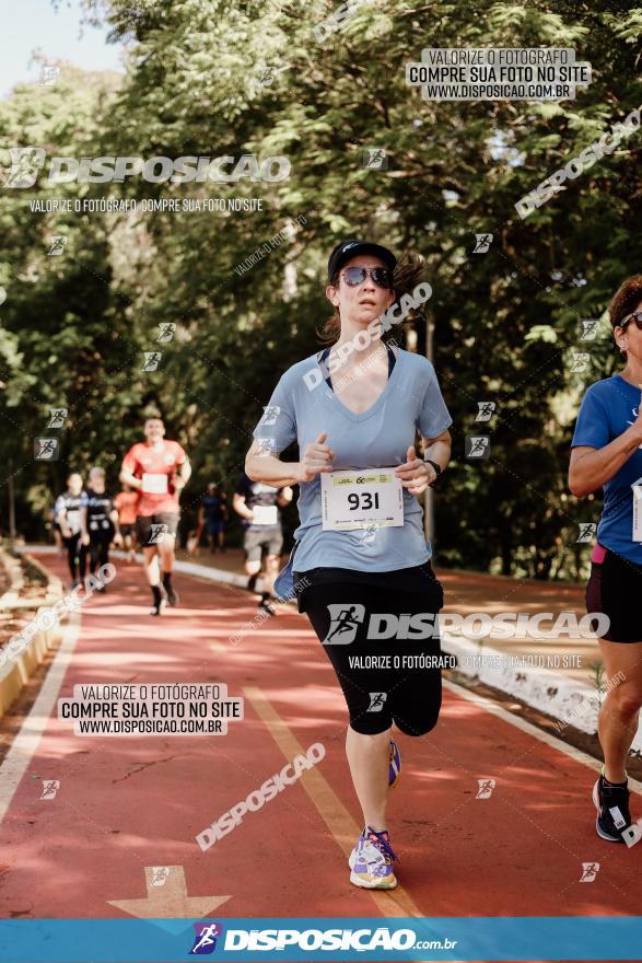 CORRIDAS SANEPAR 60 ANOS - ETAPA LONDRINA