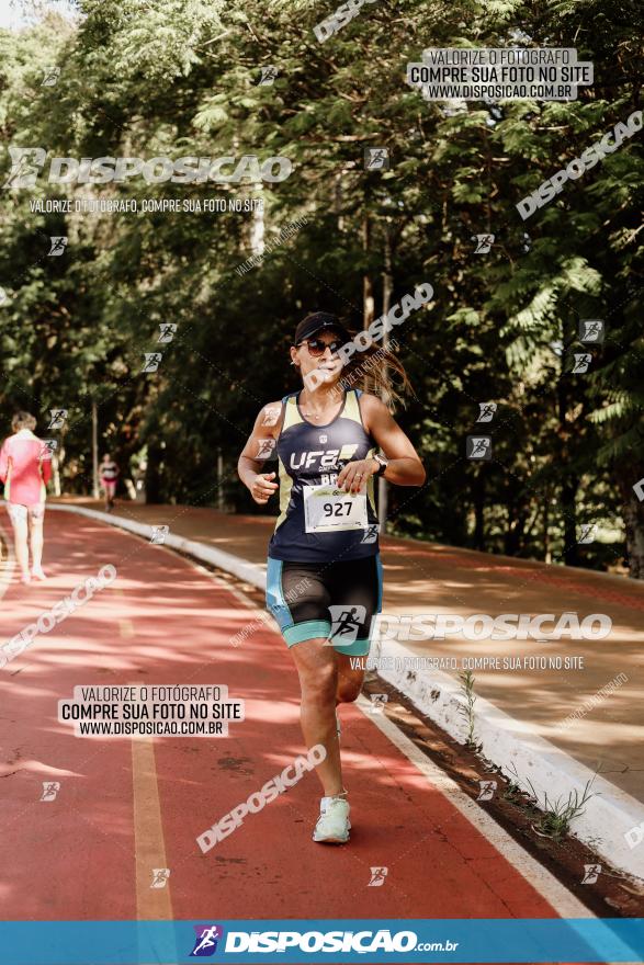 CORRIDAS SANEPAR 60 ANOS - ETAPA LONDRINA