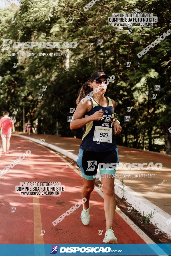 CORRIDAS SANEPAR 60 ANOS - ETAPA LONDRINA