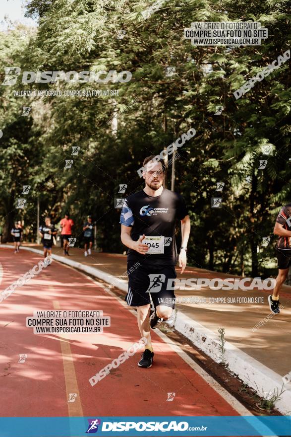 CORRIDAS SANEPAR 60 ANOS - ETAPA LONDRINA