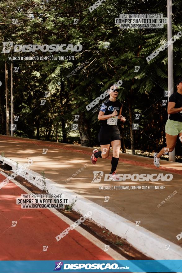 CORRIDAS SANEPAR 60 ANOS - ETAPA LONDRINA