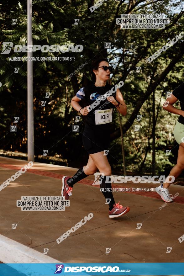 CORRIDAS SANEPAR 60 ANOS - ETAPA LONDRINA