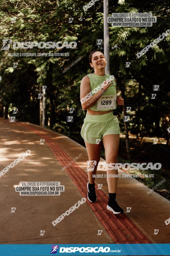 CORRIDAS SANEPAR 60 ANOS - ETAPA LONDRINA