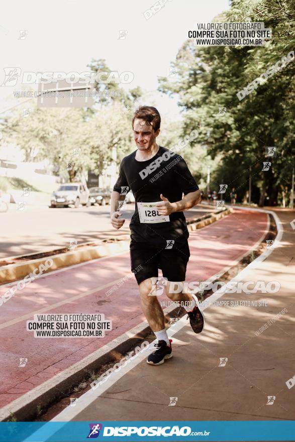 CORRIDAS SANEPAR 60 ANOS - ETAPA LONDRINA