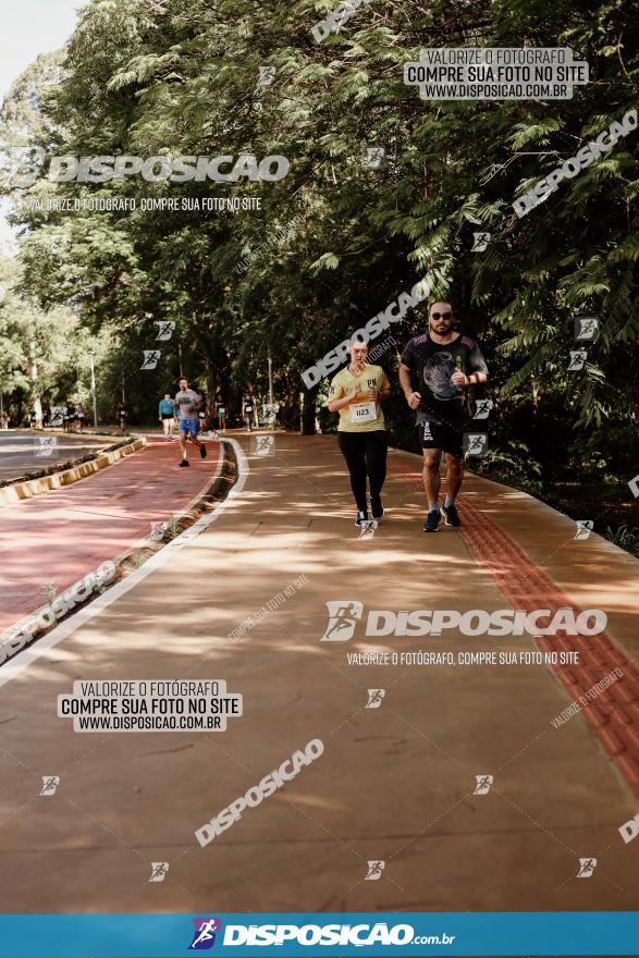 CORRIDAS SANEPAR 60 ANOS - ETAPA LONDRINA