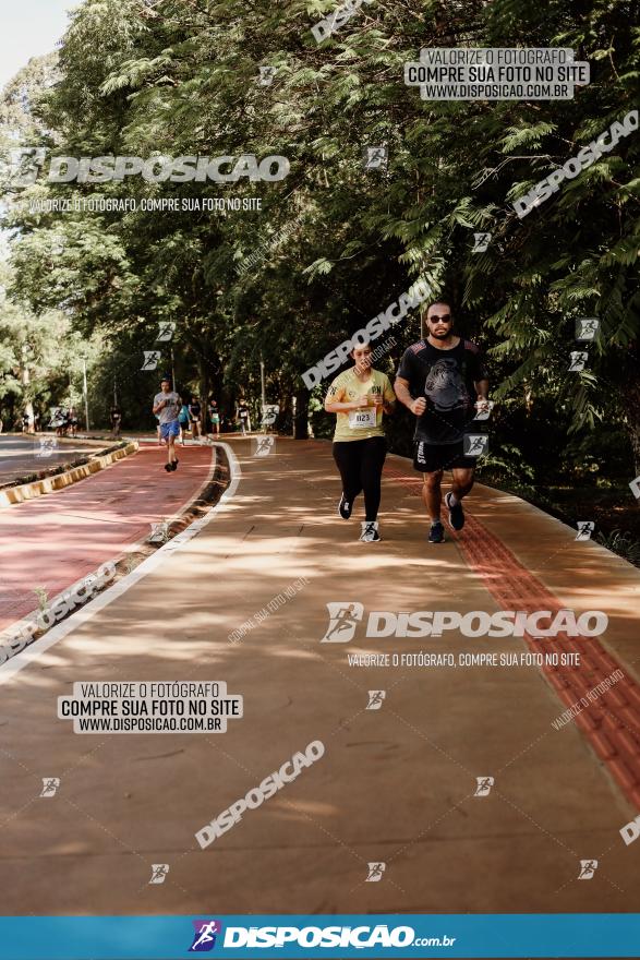 CORRIDAS SANEPAR 60 ANOS - ETAPA LONDRINA