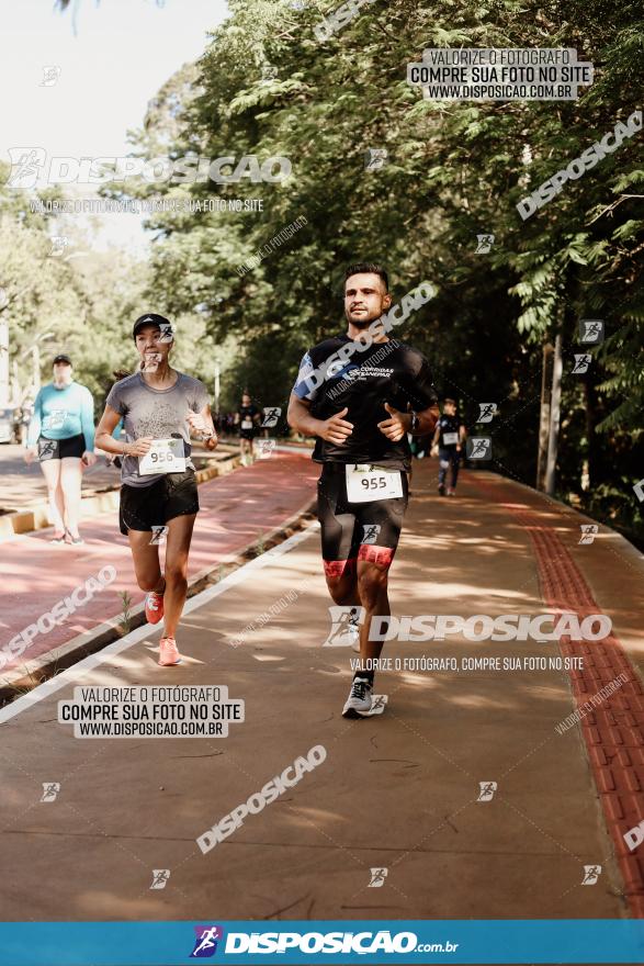 CORRIDAS SANEPAR 60 ANOS - ETAPA LONDRINA