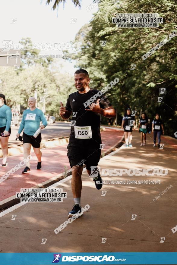 CORRIDAS SANEPAR 60 ANOS - ETAPA LONDRINA