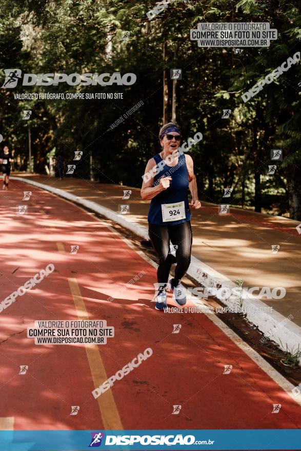 CORRIDAS SANEPAR 60 ANOS - ETAPA LONDRINA