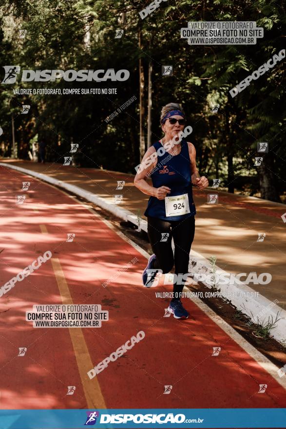 CORRIDAS SANEPAR 60 ANOS - ETAPA LONDRINA