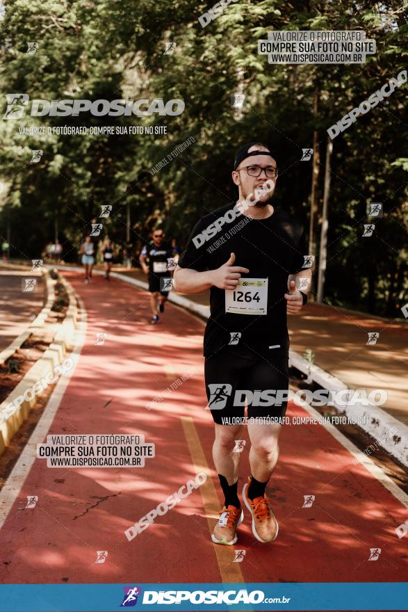 CORRIDAS SANEPAR 60 ANOS - ETAPA LONDRINA