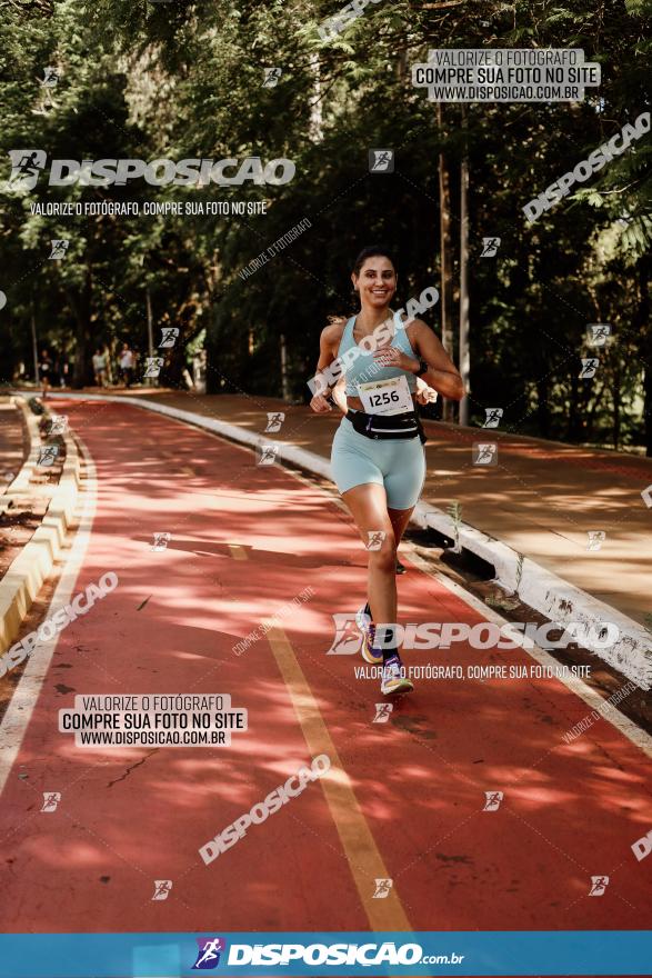 CORRIDAS SANEPAR 60 ANOS - ETAPA LONDRINA