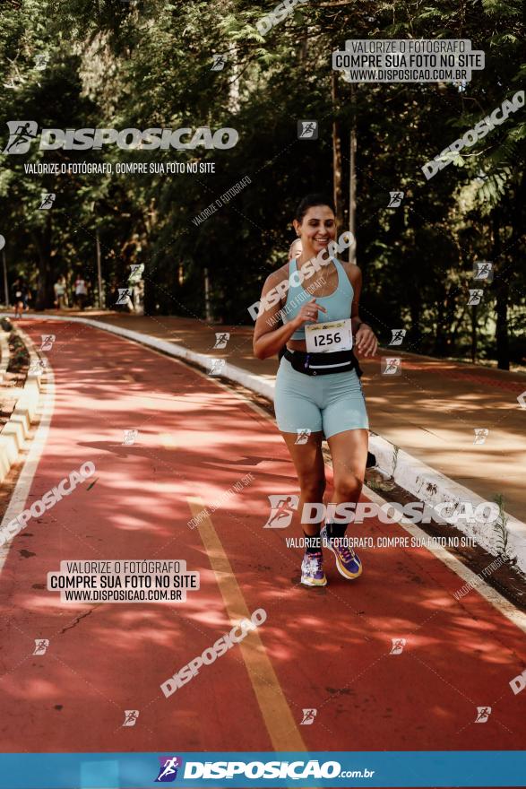 CORRIDAS SANEPAR 60 ANOS - ETAPA LONDRINA