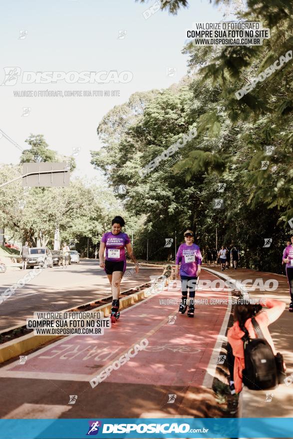 CORRIDAS SANEPAR 60 ANOS - ETAPA LONDRINA