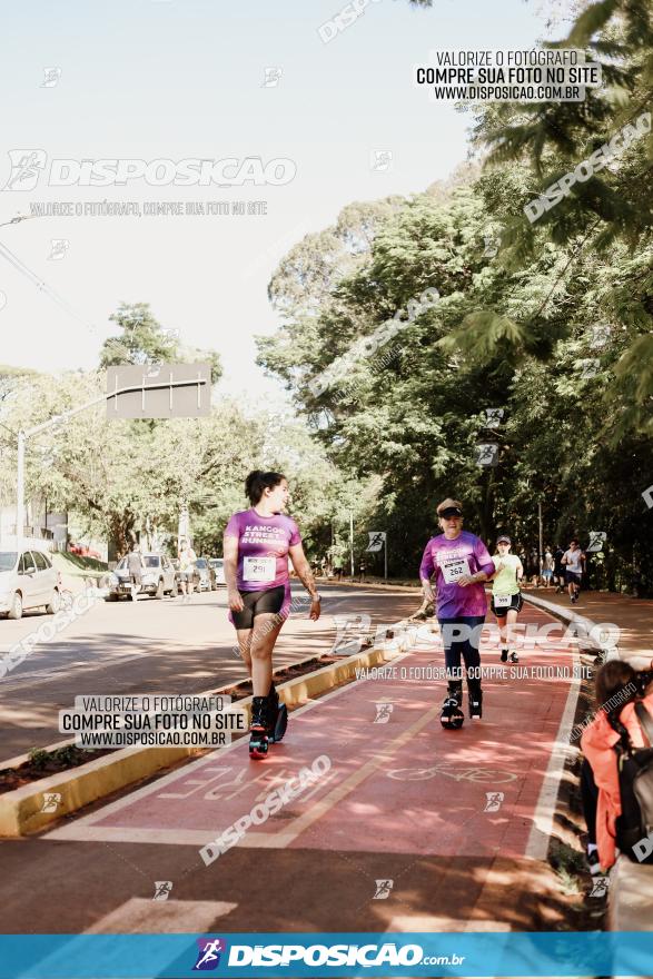 CORRIDAS SANEPAR 60 ANOS - ETAPA LONDRINA