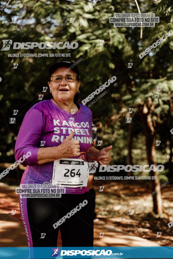 CORRIDAS SANEPAR 60 ANOS - ETAPA LONDRINA