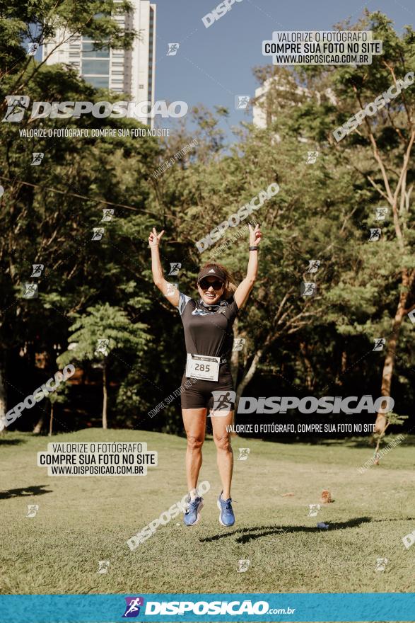 CORRIDAS SANEPAR 60 ANOS - ETAPA LONDRINA