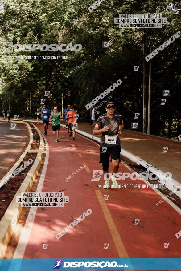 CORRIDAS SANEPAR 60 ANOS - ETAPA LONDRINA