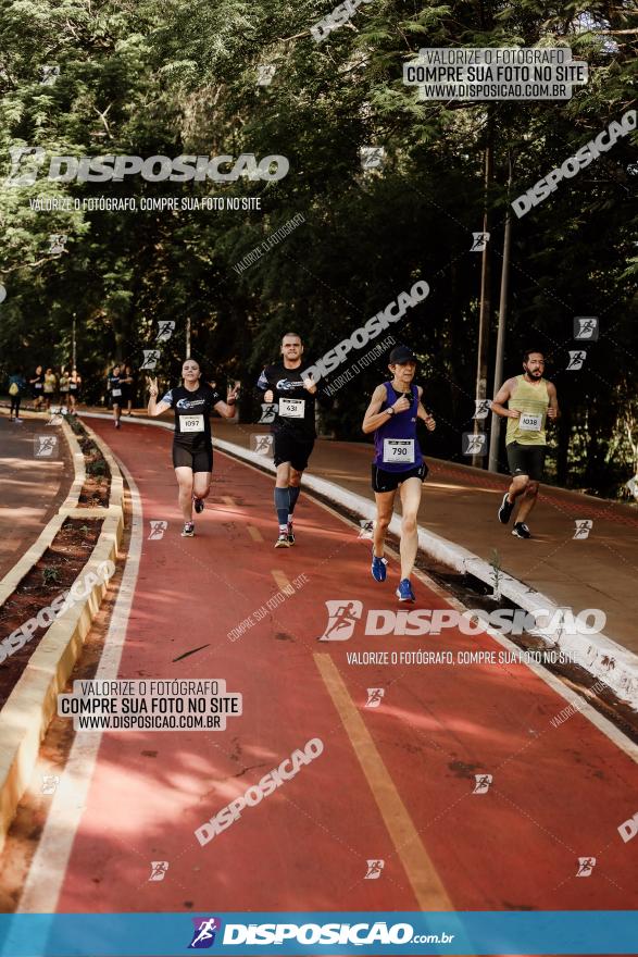 CORRIDAS SANEPAR 60 ANOS - ETAPA LONDRINA