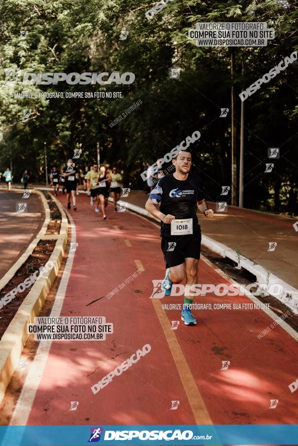 CORRIDAS SANEPAR 60 ANOS - ETAPA LONDRINA