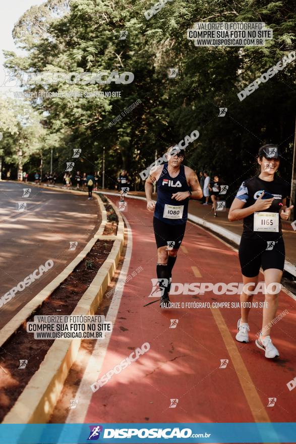 CORRIDAS SANEPAR 60 ANOS - ETAPA LONDRINA