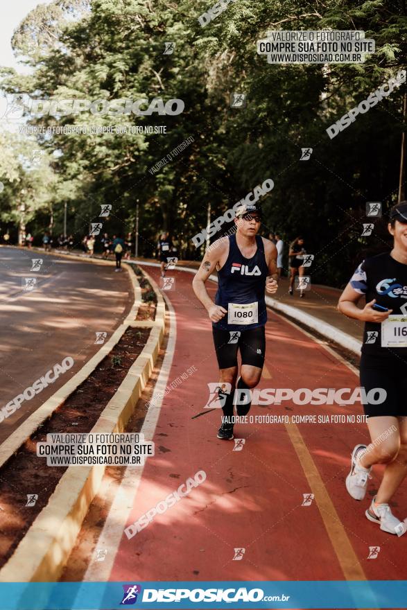 CORRIDAS SANEPAR 60 ANOS - ETAPA LONDRINA