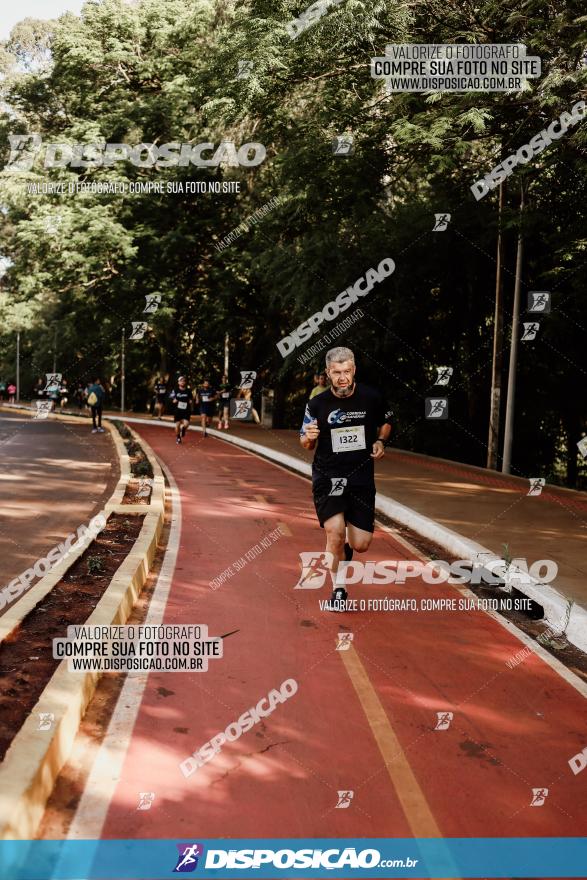 CORRIDAS SANEPAR 60 ANOS - ETAPA LONDRINA